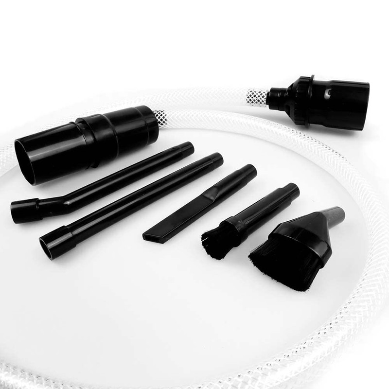 PRIMEBAG Mini Nozzle Set for Dyson Cinetic Big Ball 2