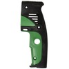 Hitachi 321629 Handle Cover