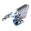 Polaris RZR Actuator Latch Assembly, Left, Genuine OEM Part 2637402,