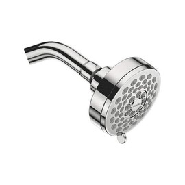 Moen 20001 Showerhead