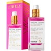 Truly Suero Para Después Del Afeitado Beauty Smooth Legend