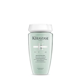 케라스타즈 [지성두피용] 케라스타즈 스페시픽 방 디발렁 딥클렌징 샴푸 250ml