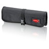 KNIPEX Tool Bag Empty 4 Compartments 315 mm 00 19