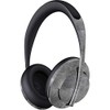 Skinit Decal Audio Skin Compatible with Bose Noise Cancelling Headphones