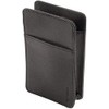 Garmin 4.3-Inch Carrying Case