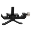 VILTROX FANSHANG FT-2 Aluminium Alloy Black Universal Adjustable Camera Bracket