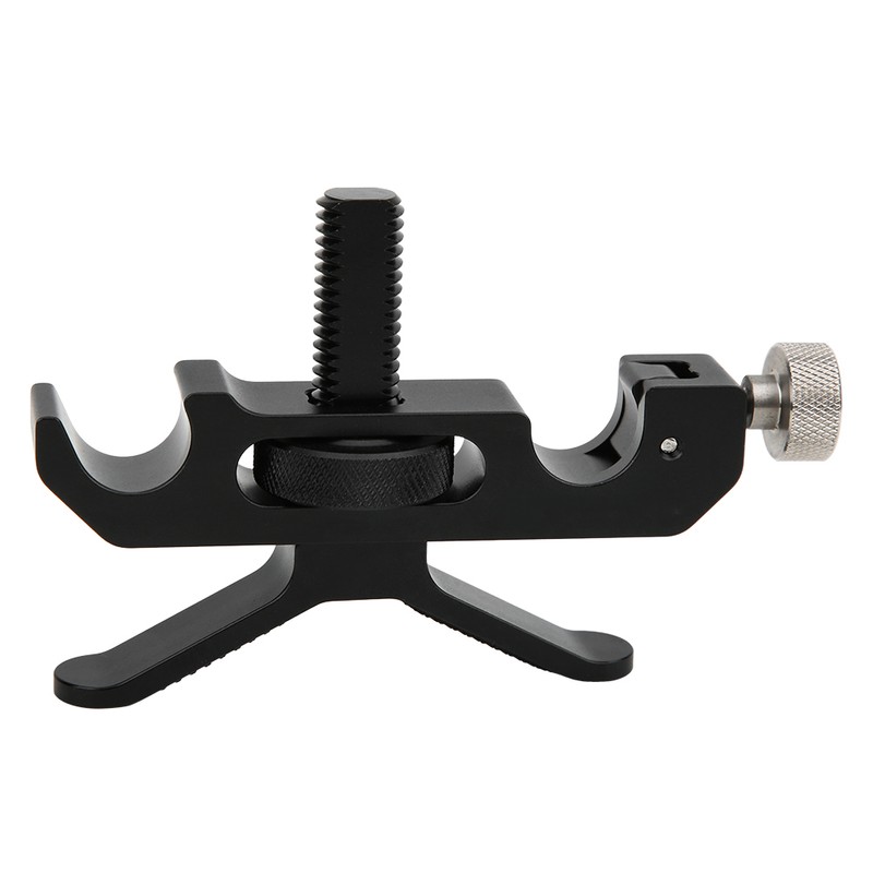 VILTROX FANSHANG FT-2 Aluminium Alloy Black Universal Adjustable Camera Bracket