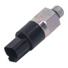 Pressure Switch Replacement Standard Interface Excavator Pressure Transducer for LIUGONG