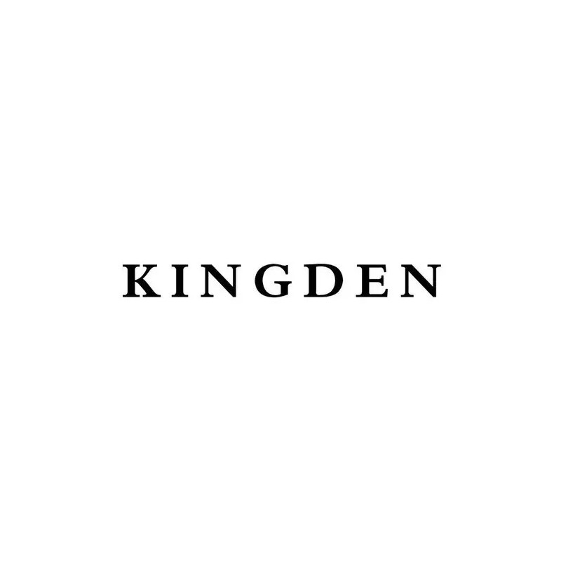 Kingden Pad Sutura Bucal Silicón Boca Odontología Con Base N5001