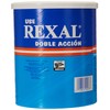 Rexal polvo para hornear, capear y esponjar 500 gramos