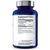 1MD Nutrition CurcuminMD Plus - Turmeric Curcumin with Boswellia Serrata
