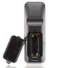 Remote Control Smart Easy 1, Universal Remote Control with Learning