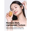 Bewants Deep Toning Glutathione Ampoule Serum | Korean Skincare with