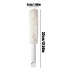 Blind Duster,Duster for Car Air Vents | Household Dust Collector