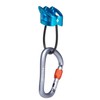 Black Diamond Big Air XP Package