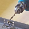 IVY Classic 10522 11/32-Inch Hi-Molybdenum Steel Drill Bit, 135-Degree Split