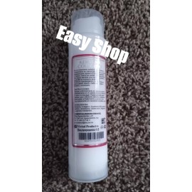 Vivital 360 Keratina Colageno