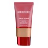 Base One Size - Turn Up The Base Blurring Foundation