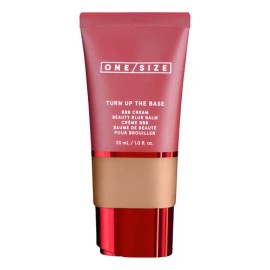 Base One Size - Turn Up The Base Blurring Foundation 30ml