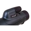Levenhuk Wise PRO 8x42 Waterproof BaK-4 Monocular with 2 m