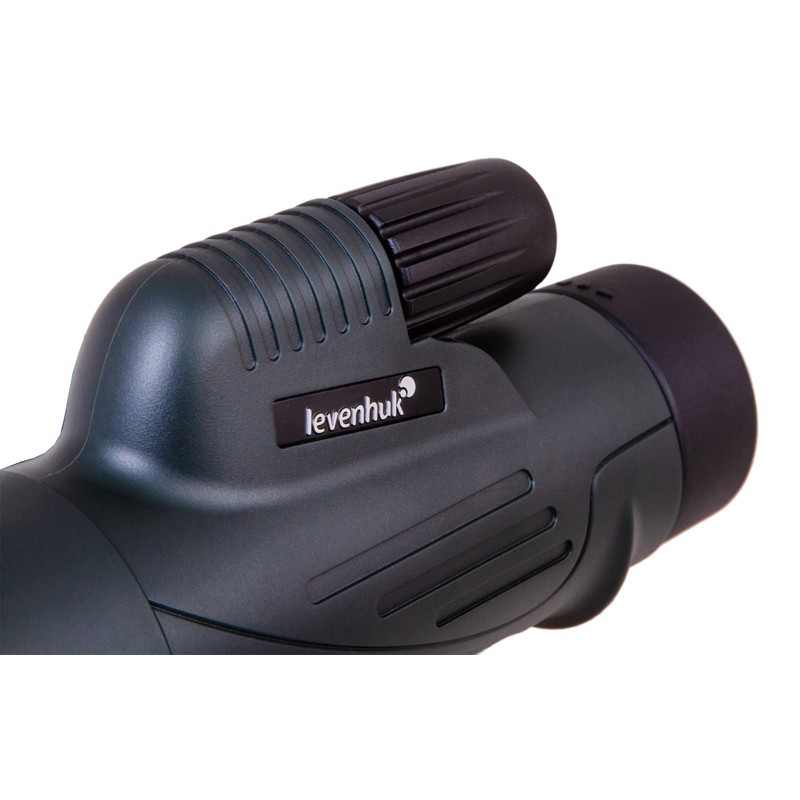 Levenhuk Wise PRO 8x42 Waterproof BaK-4 Monocular with 2 m