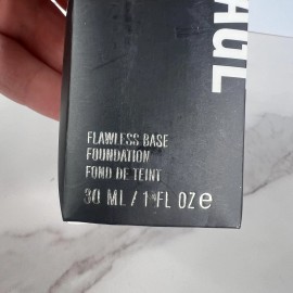 Il Makiage Woke Up Like This Flawless Base Foundation 30ml 1oz CL 035 Made Italy