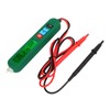 Pen Type Digital Multimeter Automatic Flameproof Digital Multimeter High Accuracy
