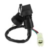 M MATI S35010RCB000 Ignition Key Switch 2 Positipn On/Off Switch