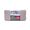 Grip2 Yoga Mat / Towel with Dots, Non-Slip, Very Good
