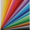 Canson Iris Vivaldi A4 185 gsm Smooth Colour Paper -