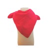 XXL Musselintuch f√ºr Damen und Herren (Pink)