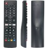 Unbranded Universal Remote Control Replace for LG Smart TV AKB72914218