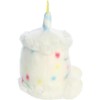 Aurora, 33902, Palm Pals Happy Birthday Cake 5In, Soft Toy,