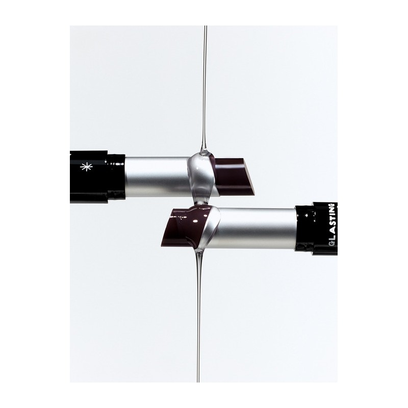 [Rom&X JoAnn Friends] Glasting Melting Balm / [롬앤X조앤프랜즈] 글래스팅 멜팅