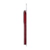 Maybelline Expert Eyes Twin Brow And Eye Pencils, Velvet Black