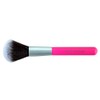 Benecos Colour Edition Powder Brush