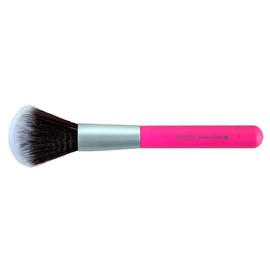Benecos Colour Edition Powder Brush