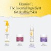 DERMA E Vitamin C Concentrated Serum 2oz