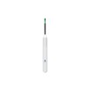 Smart earpick with camera