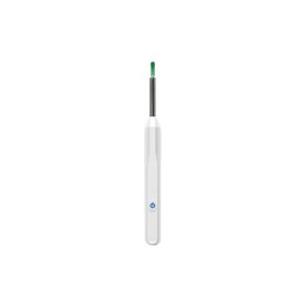 Smart earpick with camera