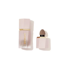 Bronceador Sheglam tono SOFT TAN