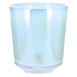 Bougies La Francaise - French-Made Scented Candle Jar - Darbie Angell - Pure Emotion - Made in France, 200 Grams, +/- 40-Hour Burn Time - ‎3.35 x 3.35 x 3.76 inches