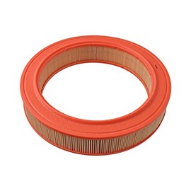 Blue Print ADK82213 Air Filter, Pack of 1