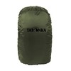 Tatonka Rain Cover 20-30 Backpack for 20-30 L Polyester, Lightweight,