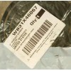 WB30X31058 GE HOTPOINT Range 6" SENSI-TEMP Safety Sensor Surface WB31X46067,