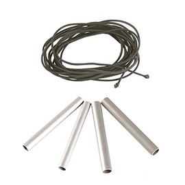 CAO Universal Camping Repair Kit