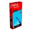 Berol Dry Wipe Whiteboard Pen Fine Nib 1 mm -