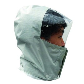 Bicycle-Commuter School saikururein Silver/Black Medium 50801