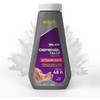 Silka Medic Talco Extrasecante 150 g
