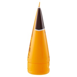 Seysol Sun Cream Fp 30, 150 ml